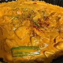 [배달음식 추천] 두찜 마라로제찜닭 솔직후기