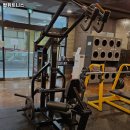 탑 휘트니스 네이버블로그