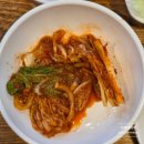 수피야 | 수락산역 돼지갈비 맛집 노원골제주흑돼지 2호점 방문후기