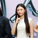 혜인프라자 이미지