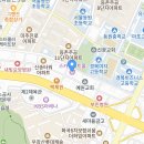 10월3일(목), 10월5일(토) [마당놀이] 수퍼스타 뺑덕이... 강서 스카이아트홀... 오후 7시 이미지