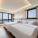 H.AVENUE (에비뉴호텔) 이미지