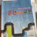 10월 셋째주 주간일기