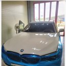 조은자동차서비스 이미지