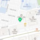 청담리드인독서중심국어학원 | 청담 리드인 독서중심 국어학원에서 학원 가방을 제작했어요~!
