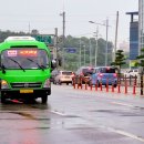 신주공A 이미지