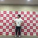 [추억] SK SUNNY 크리에이티브 스쿨 활동 후기