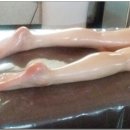 맘스케어레드폭스