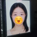 청주사진관 순담 여권사진 후기 청주시내, 성안길 사진관