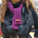 목감센타약국 이미지