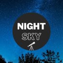 CW-0959-01 이미지