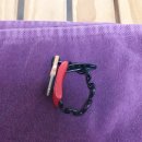 위례파크24시사우나 이미지