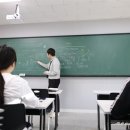 과학공간학원 네이버블로그