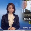 넷심 HCN 서초방송