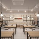 송담디자인 이미지