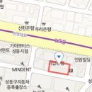 제이에스성형외과의원 티스토리