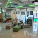 화정한의원 이미지