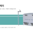 주식회사 창의와 발명
