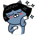 (주)이그잼 네이버블로그