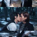 울랄라 OSEN