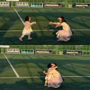 천안축구센터 | [34개월 육아일기] 천안시 축구센터 : 스타필드 아쿠아필드 수영장