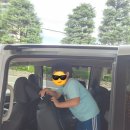 금상화장실 | [추석 일본 규슈-7]유후인 플로랄 빌리지 금상고로케 후기, 히타 숙소 &#34;스이코마레소&#34;후기