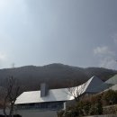 석동목장 네이버블로그