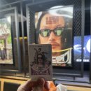 영화속의 김밥이야기 | [영화]이동휘 배우의 메소드 연기 관람 후기