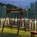 김해-동상-2-비상-3 | 김해 주촌 캠핑 감성 고기집 휴파티 아이랑 가기 좋은 애견동반 맛집 찐후기