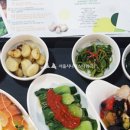 석정약국 이미지