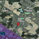 창원상남중학교 이미지