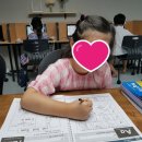 믿음공부방 이미지