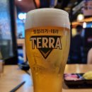 꼬치선생101 | 영등포구청 이자카야 꼬치선생101 솔직후기