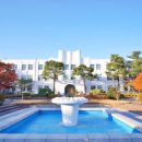 정독도서관 이미지