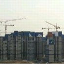 보물단지 이미지