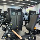 애니타임 이미지