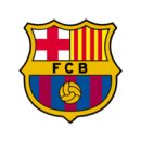 황태마을봉평점 | 평창 맛집 휘닉스파크 근처 봉평시장 먹거리 옥봉전집