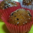 와이키키펜션 이미지