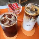 금오산로-17 이미지