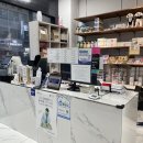 친구가 될 동물병원 네이버블로그