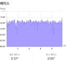 뚝섬한강공원-54 | 제1회 튼튼이마라톤🦷 뚝섬한강공원 10K 완주 후기(한강다닥다닥런)