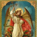 럭키스마일(주) 이미지