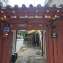 [서울 영등포] 양평역 분위기 좋은 카페, 시즌커피앤베이크 (내돈내산)