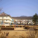 e좋은 호스텔 이미지