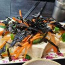 24시전주콩나물해장국 이미지