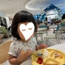 키즈 엔 팜 | 두 번째 홋카이도💕 6일차. 초초초키즈프렌들리 모리노 소라니와 호텔, 우스산 로프웨이, 도야호...