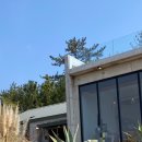피읖Cafe피읖카페 네이버블로그