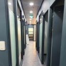 (주)시흥현대모터스 | 시흥·송도에 계신 분들도 이용하기 좋은 인천공유오피스, 최근 방문 후기