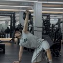 프로핏 피트니스 | [돌곶이헬스장 PT] 프로핏 김준형 선생님 레슨 가격 알아보기!