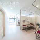 장현한방병원 이미지